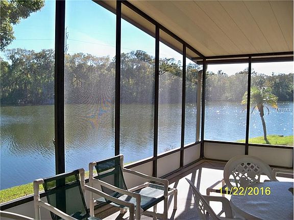 4th image of 3034 Bixler Ct