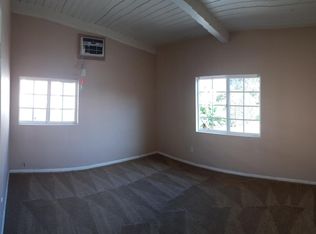 1616 W Flower Ave, Fullerton, CA 92833