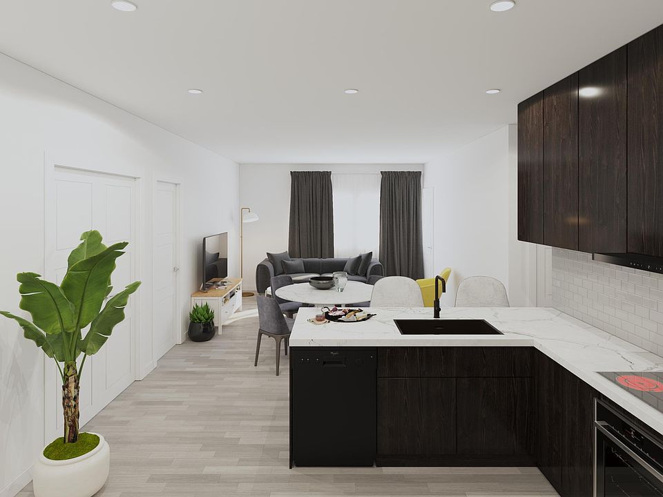 2nd image of 200 Morley Blvd #3yzqcu22v