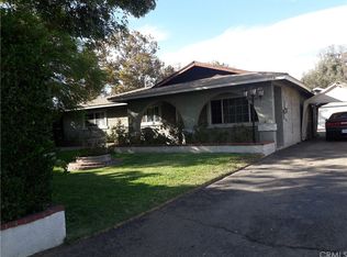 1064 W 5th St, Ontario, CA 91762