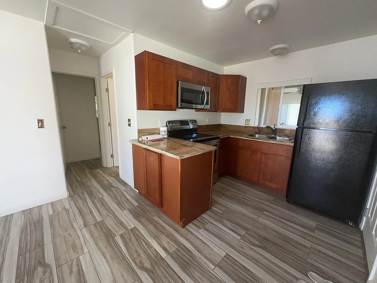 Moi Pl, Kihei — Photo 2