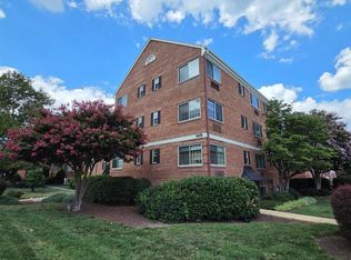 None Available, Alexandria, VA 22314