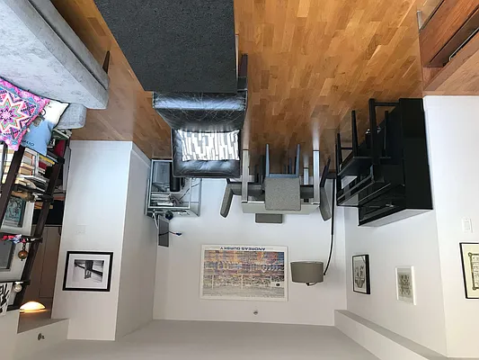 Rented by Owner | media 43