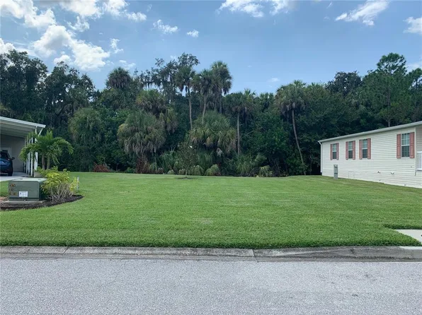 3421 71st Ave E #28, Ellenton, FL 34222