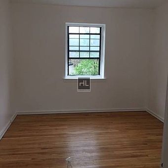 1st image of 14431 78th Ave #3