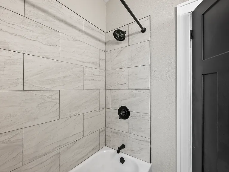 2254 Taylor St #2 — Photo 24