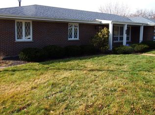 10020 Midland Blvd, Saint Louis, MO