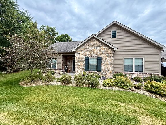 4th image of 24098 Rivers Edge Rd