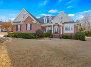 107 Birch Meadow Dr, Piedmont, SC 29673