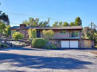 15260 Vali Hai Rd, Poway, CA 92064