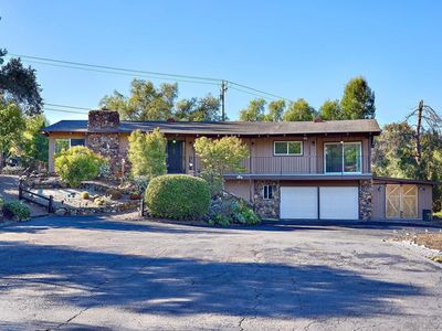 15260 Vali Hai Rd, Poway, CA, 92064
