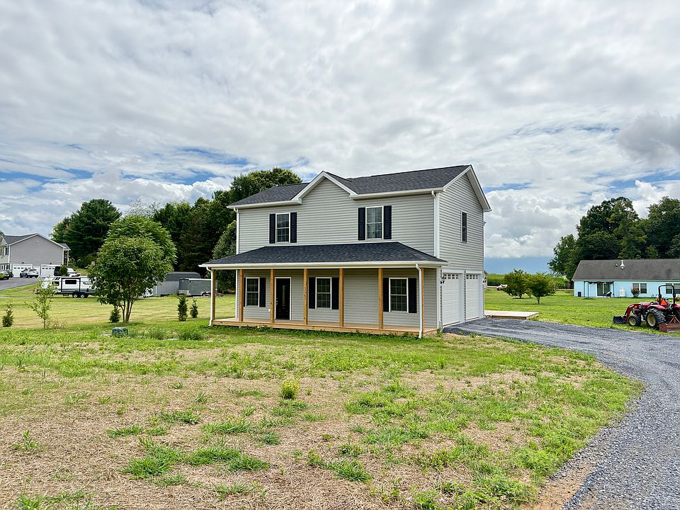 1st image of 321 Sara Ann Ave