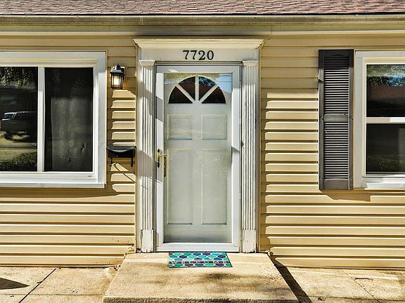 4th image of 7720 Circle Dr