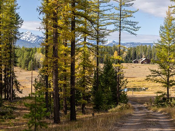 102nd image of this home