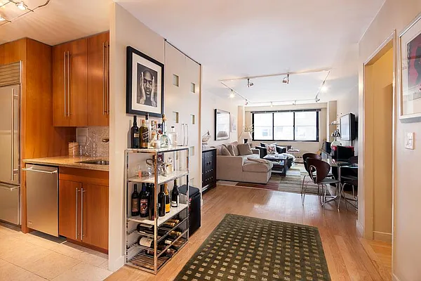 Sold by Town Residential | media 18