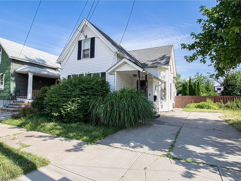 1st image of 3544-3538 Storer Ave