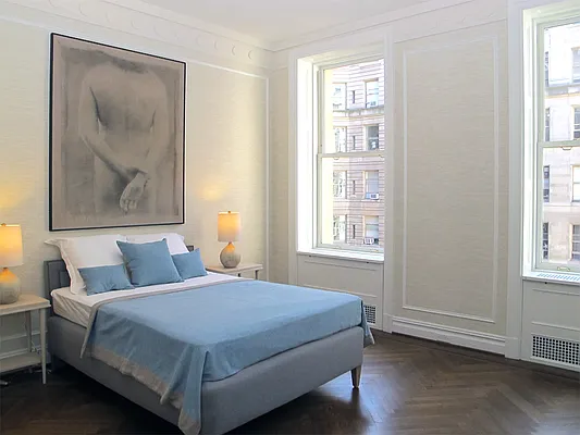 Rented by Corcoran | media 12