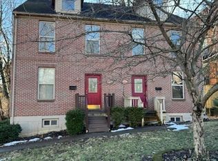 239 McGregor Ave, Cincinnati, OH 45219