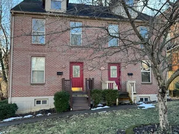 239 McGregor Ave, Cincinnati, OH 45219