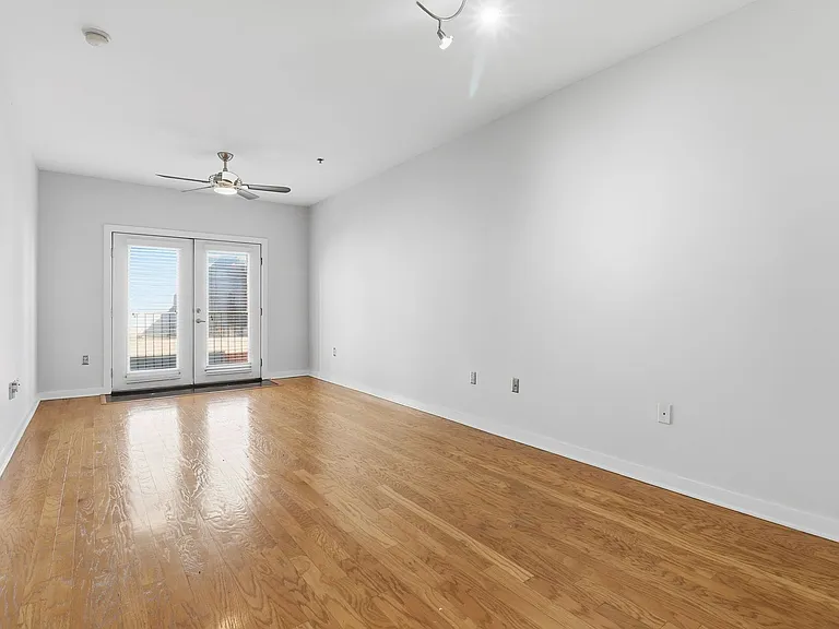 1803 Broadway #519 — Photo 6