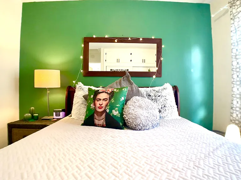 4761 Wilson Ave — Photo 5