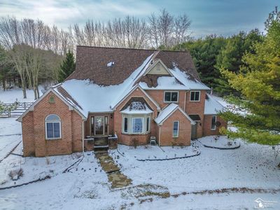 485 W Vienna Rd, Temperance, MI, 48182