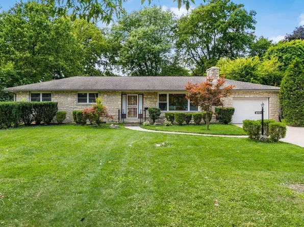 1459 S James Rd, Columbus, OH 43227