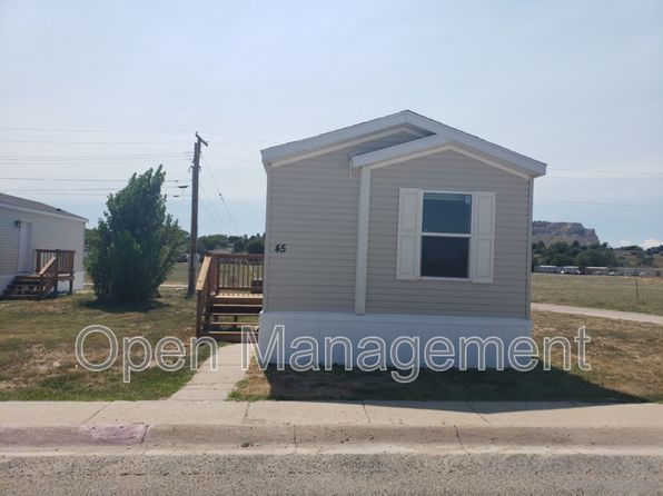 120 Terry Blvd LOT 45W