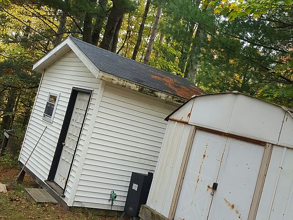 2nd image of 14752 S Hillview Lake Dr
