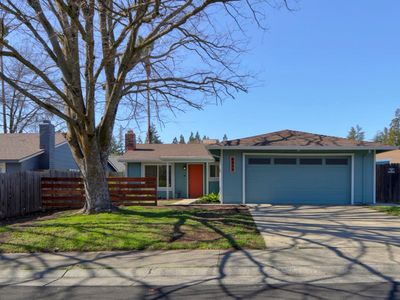 6933 Black Duck Way, Sacramento, CA, 95842