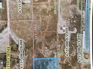 35-4 W Compress Rd, Artesia, NM 88210