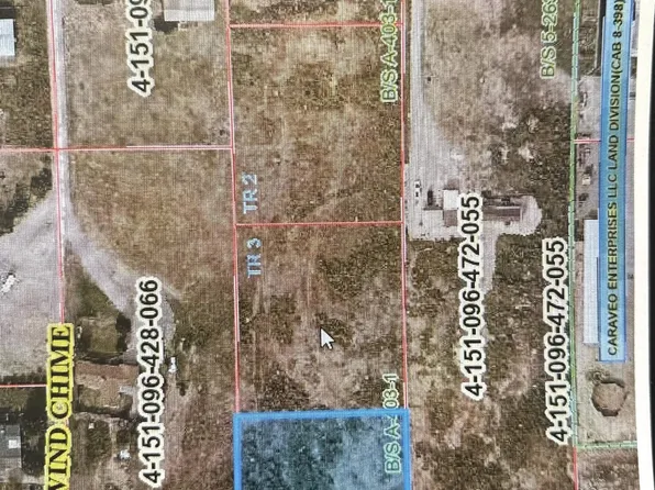 35-4 W Compress Rd, Artesia, NM 88210