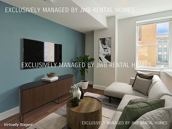 5th image of 218 Church St #204