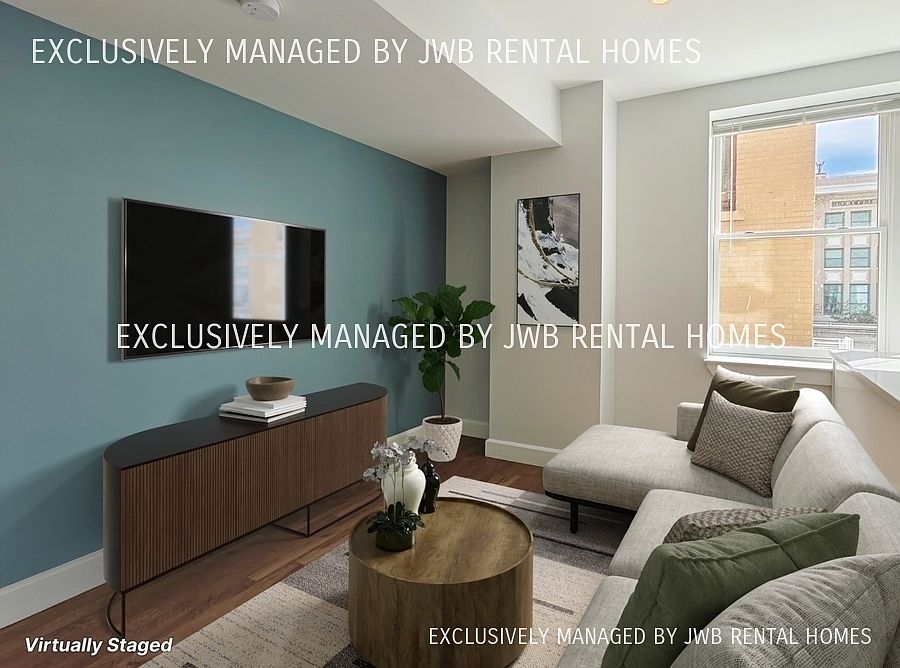 1st image of 218 Church St #304