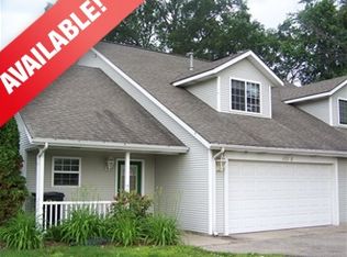 13270 Riley St, Holland, MI 49424