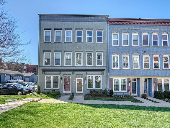 4th image of 8941 Quarry Rd