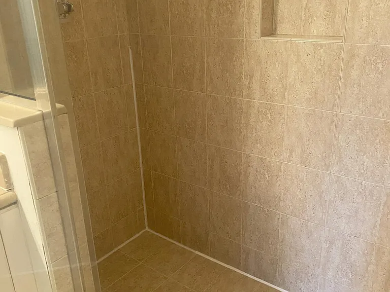 906 Mariner Bay Blvd — Photo 21