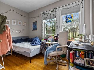 3 Kinnaird St #4, Cambridge, MA 02139
