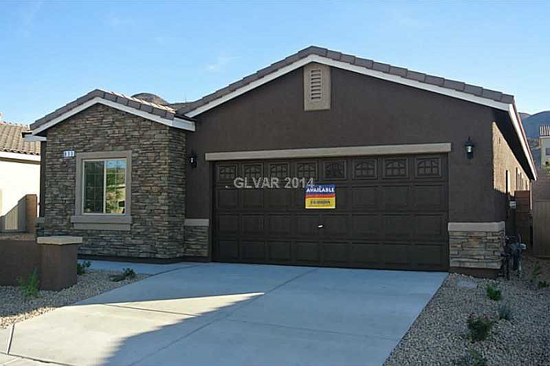 1st image of 833 Maybole Avenue Lot #32