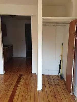 Rented by Best Apartments North Inc | media 3