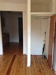 Rented by Best Apartments North Inc