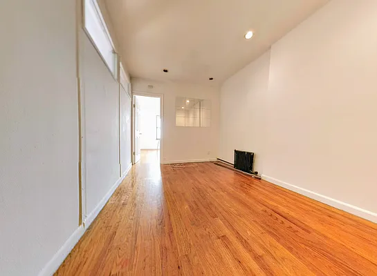 Rented by Union Square Property Management | media 38