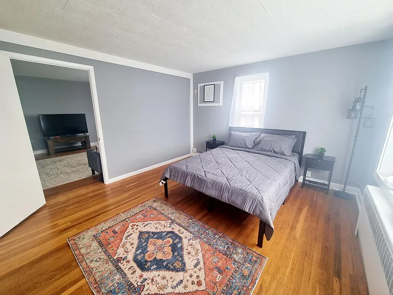 926 Fox Chase Rd #1 — Photo 15
