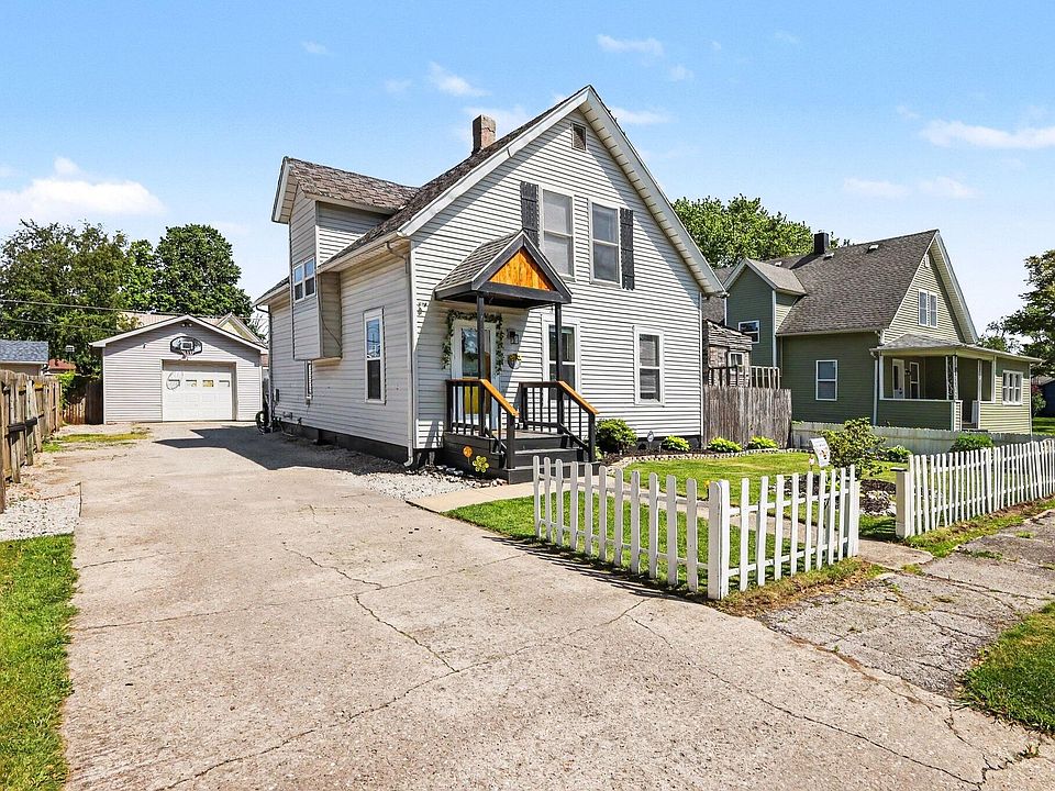 1st image of 315 Oberreich St
