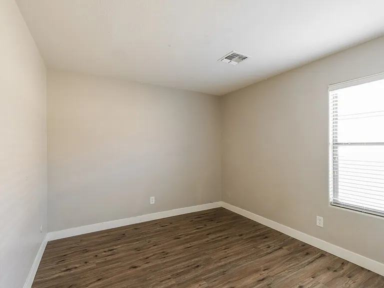 2029 W Allens Peak Dr — Photo 13