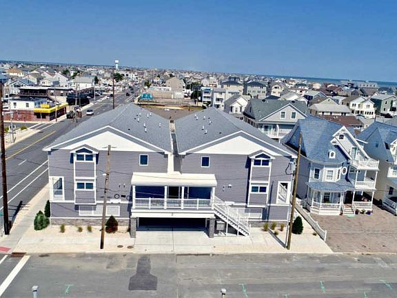 4th image of 26 9th Ave #101