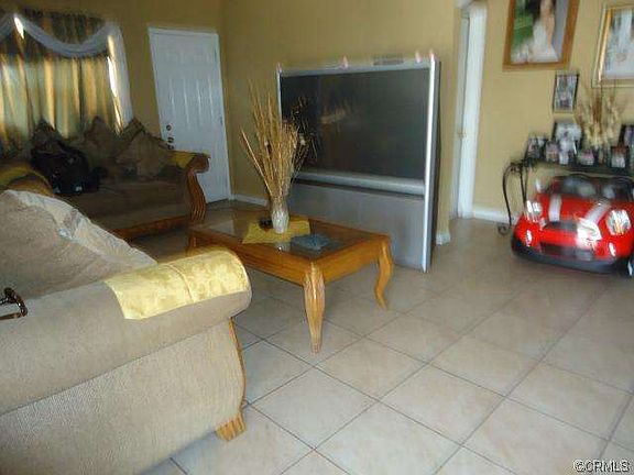 2nd image of 13491 Barbara St