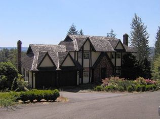 18516 134th St SE, Monroe, WA 98272