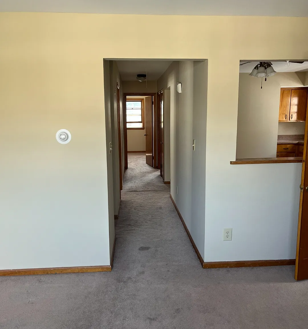 3 bed, 2148 sqft, $2,700 — Photo 1