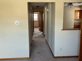 334 Copeland Ave, Lyndhurst, NJ 07071